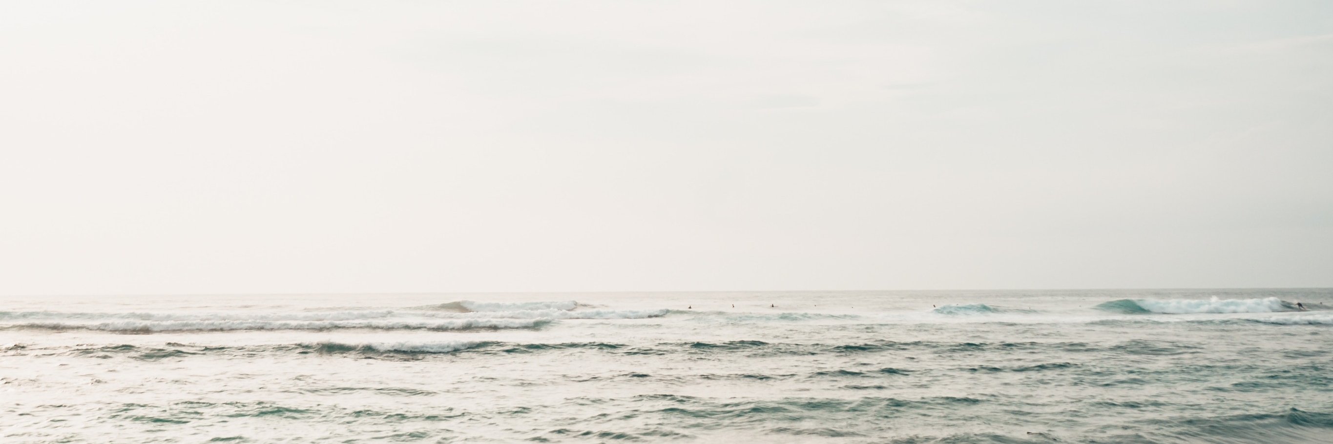 EriRoFive's profile banner image