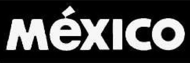herrera_erik's profile banner image
