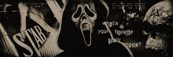 LEG4CYSTAB Profile Banner