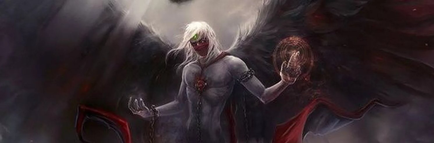 black_simekake's profile banner image