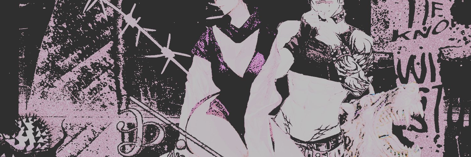 gothmilk__'s profile banner image