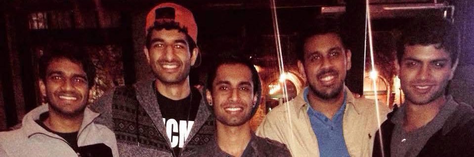 NeilInamdar's profile banner image