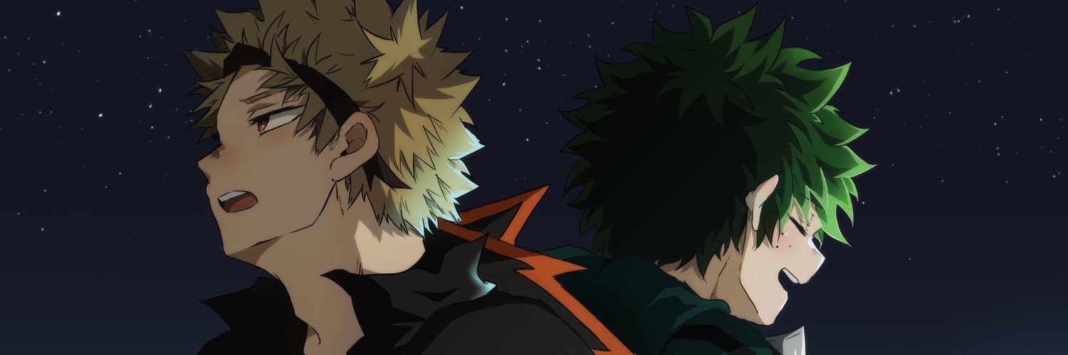 れん🥦おさごよｲﾝﾃ1号館く26b banner