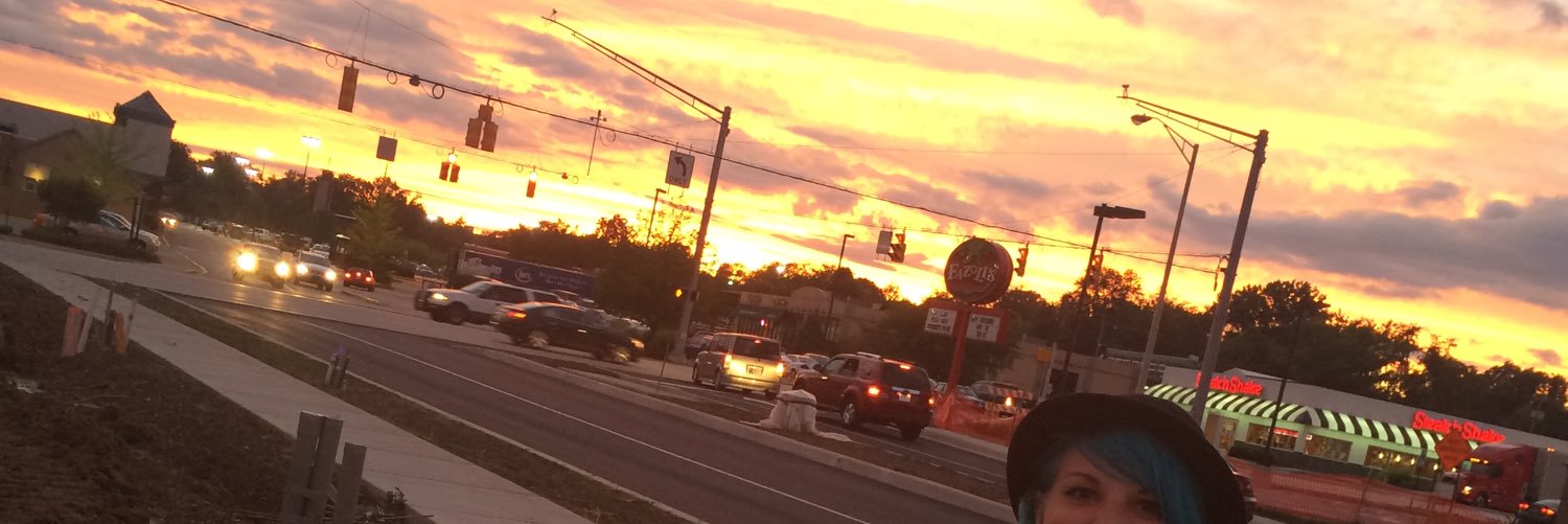 AtColetto's profile banner image