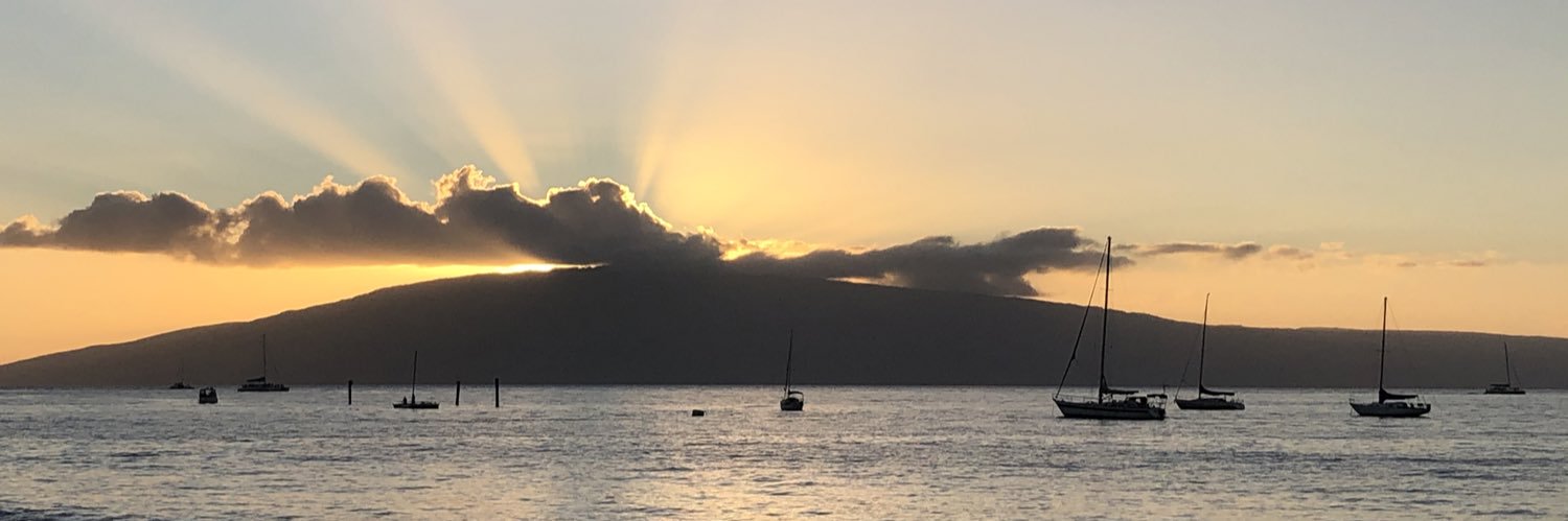 KyleHarden's profile banner image