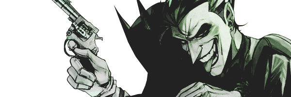 badgiggle Profile Banner