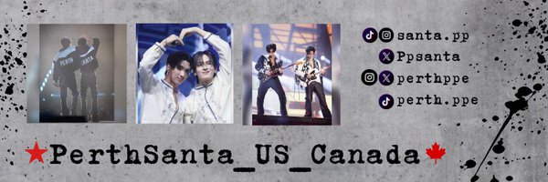 PS_US_Canada Profile Banner