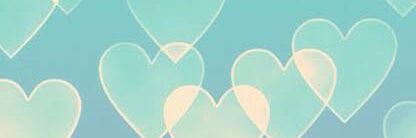 caffeinmee's profile banner image