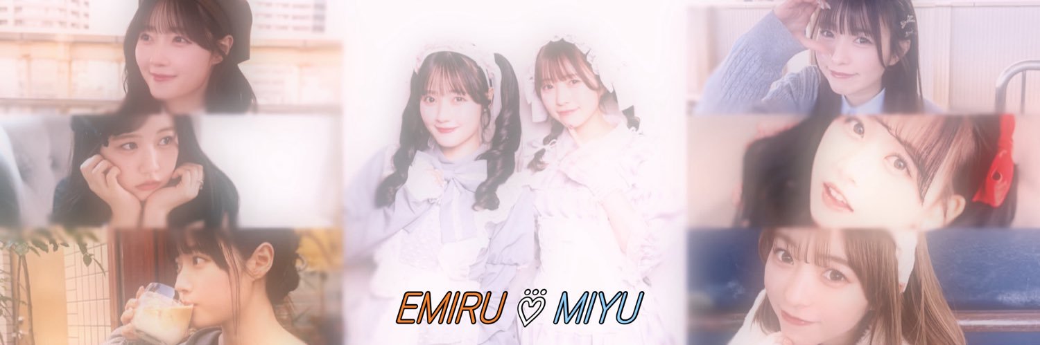 _na_yu0913's profile banner image
