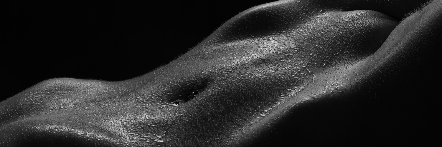 28861's profile banner image