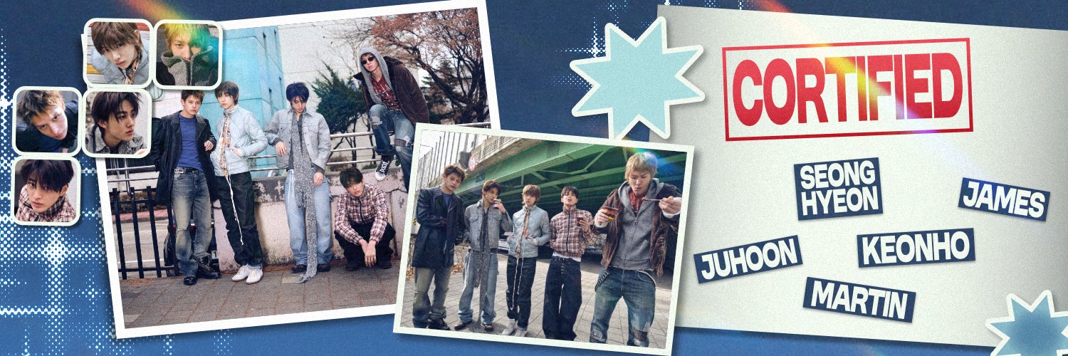 What is your 𝗥𝗘𝗗? What is your 𝗚𝗥𝗘𝗘𝗡? banner