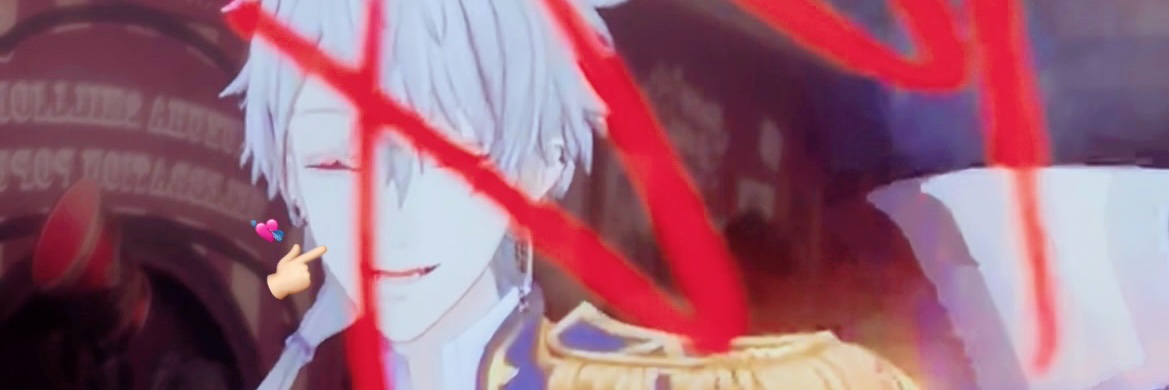 ここなㄘま banner