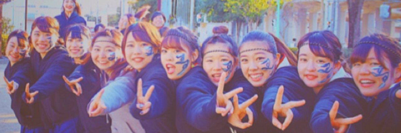 ynnks2's profile banner image