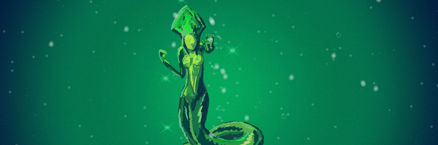 jerzyk banner