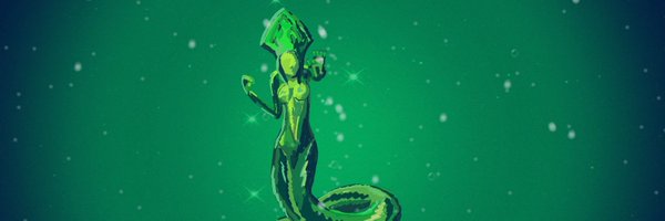 ShcheglovPOL Profile Banner