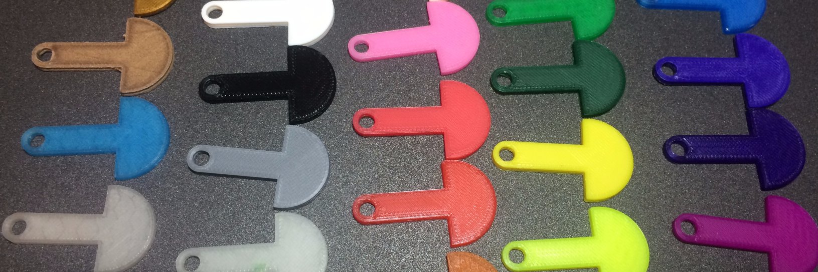 3dprintingguy's profile banner image