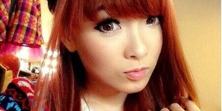 mi_adenyaChiBi's profile banner image