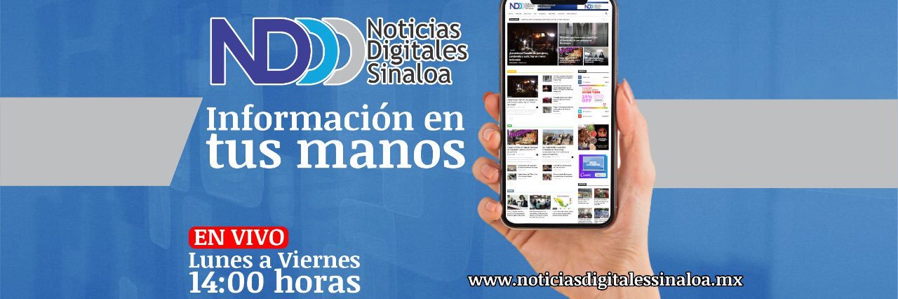 danielgguzman's profile banner image