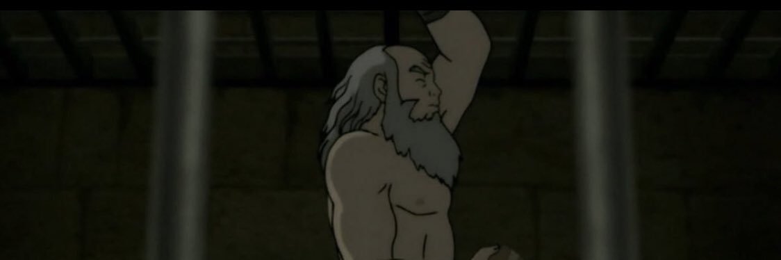 S banner