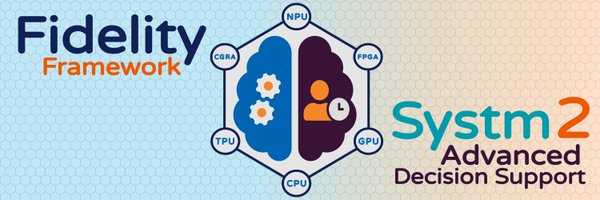 SpeakezTech Profile Banner