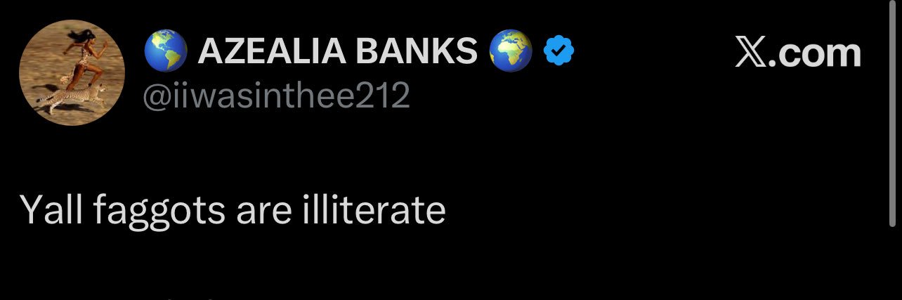 Eduardo Garczareck banner