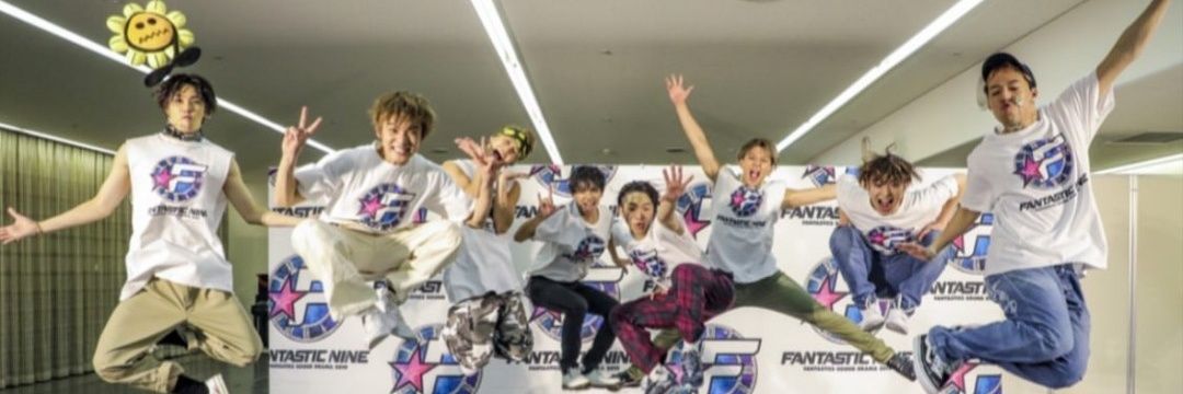 shii____9's profile banner image
