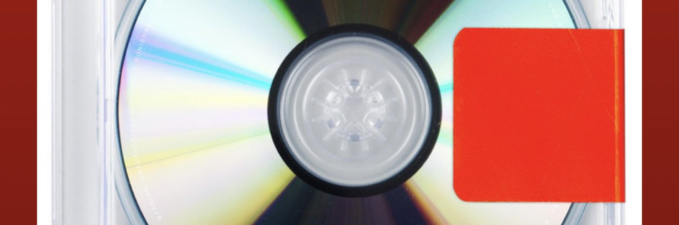 Micky | Clipur.com banner