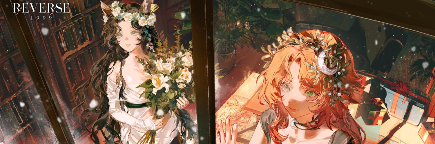 CuteKittykkk's profile banner image