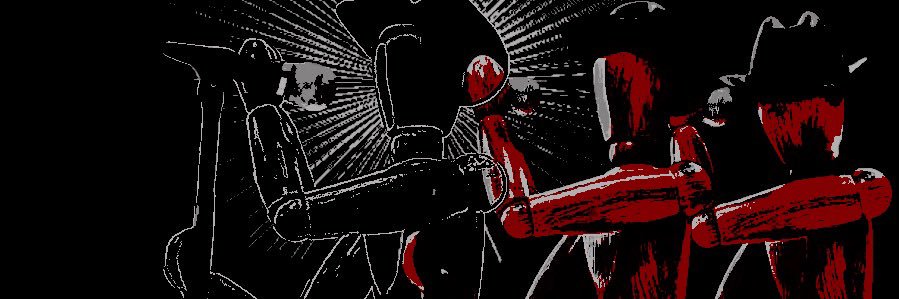 𝘿𝙄𝙎𝘼𝙋𝙋𝙀𝘼𝙍𝙄𝙉𝙂 𝙂𝙐𝙔 banner