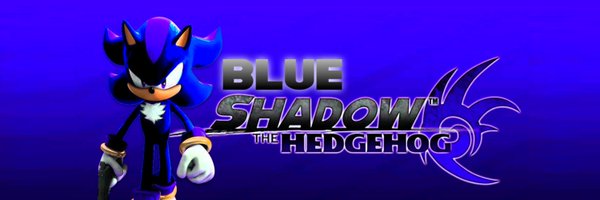 BLUESTLIFEFORM Profile Banner