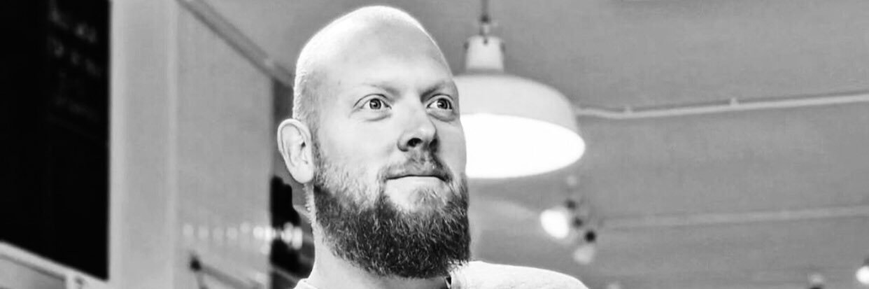 eriksaathoff's profile banner image