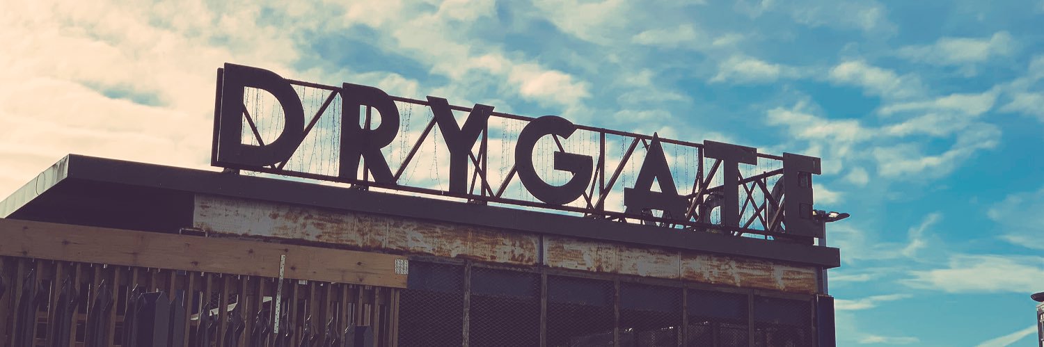 Craft Beer • Brasserie • Peaks Bar • Events banner