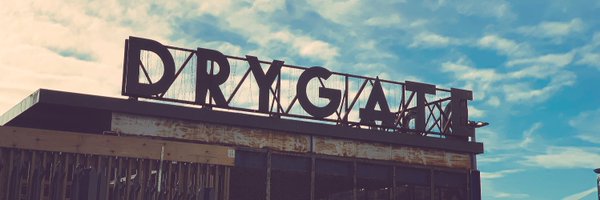 drygate Profile Banner