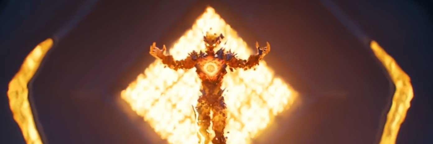 TheOrigin331's profile banner image