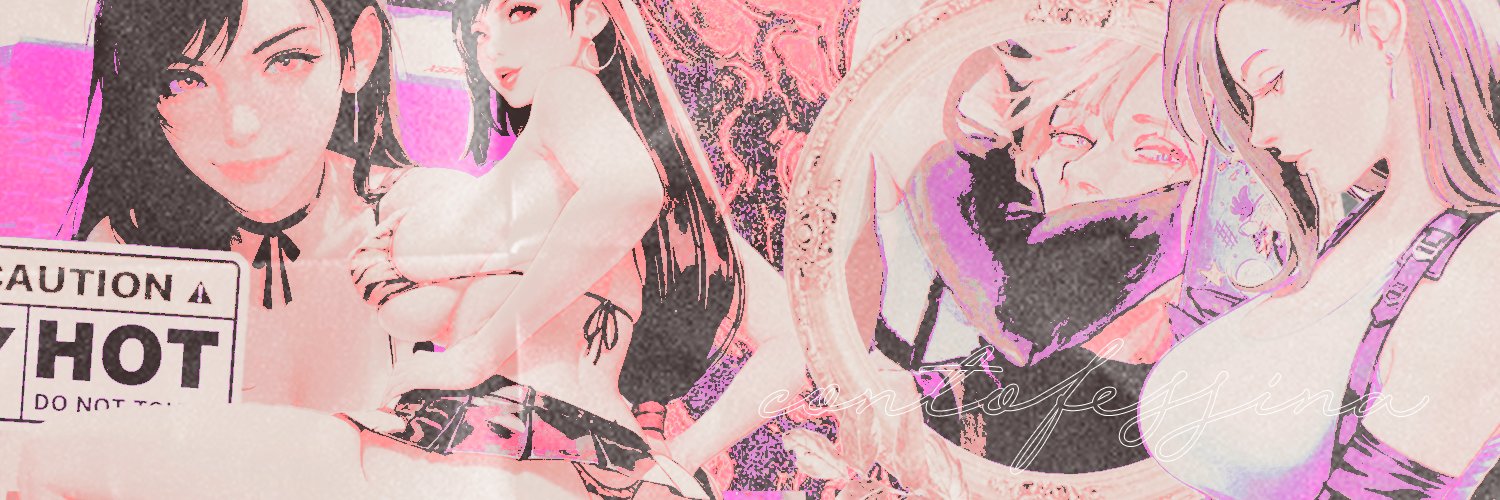 ˗ˏˋ ✧ ˎˊ˗ banner