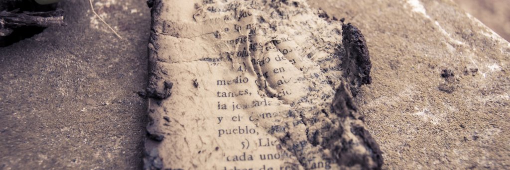 Lavih Abraham banner