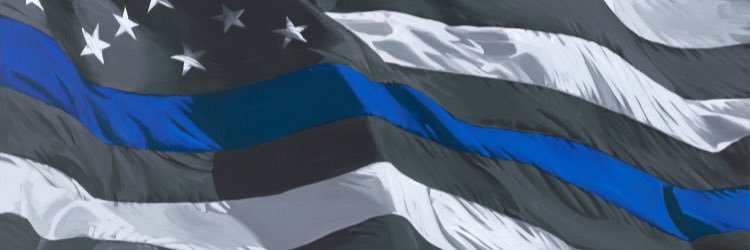 1198Steve's profile banner image