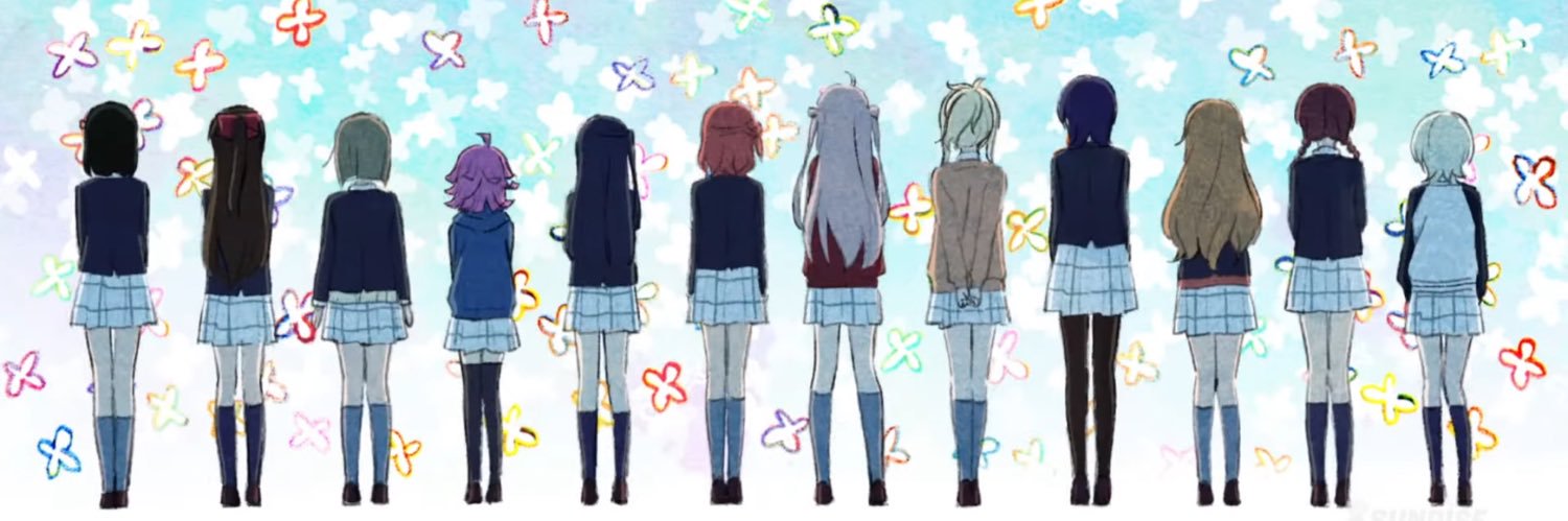 pzdrabbit's profile banner image