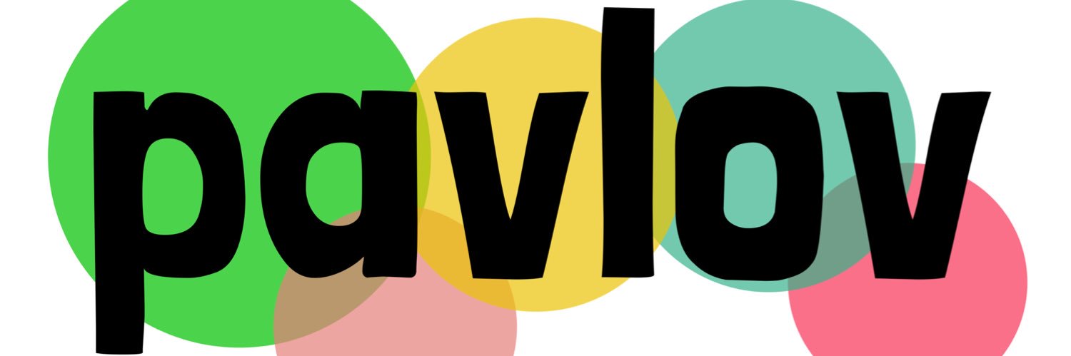 pavlov_osaka's profile banner image
