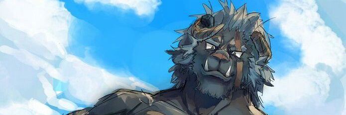 Monster🔞 banner