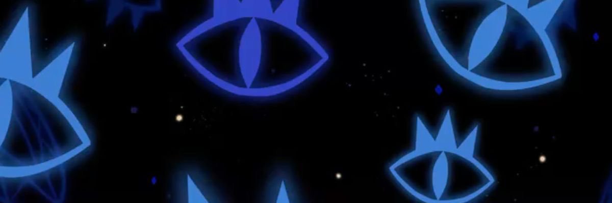 TRUTHLESS RELCUSE 🗝️ banner