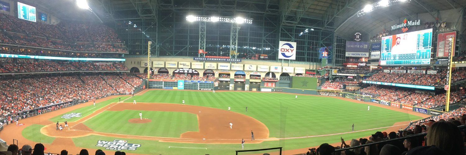 Sterling D. Gonzalez banner