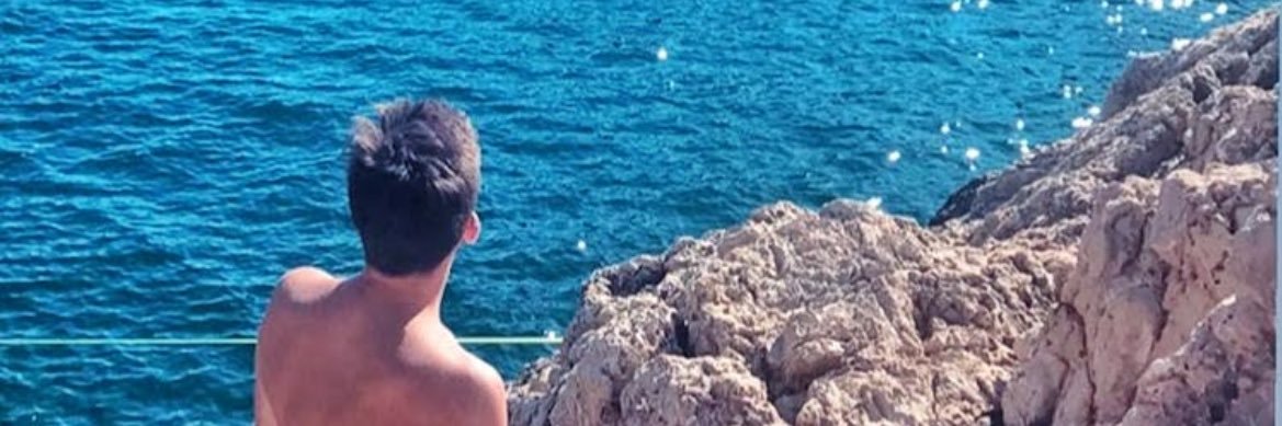 delixboa's profile banner image