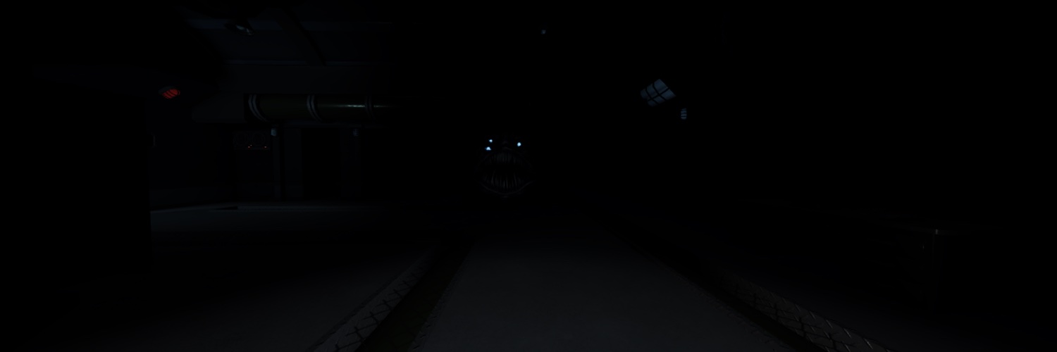 The Cheeser banner