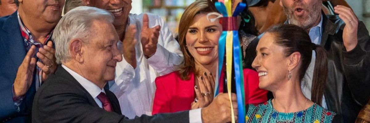 cora57's profile banner image