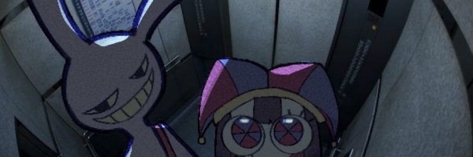 star ꨄ︎ jax banner
