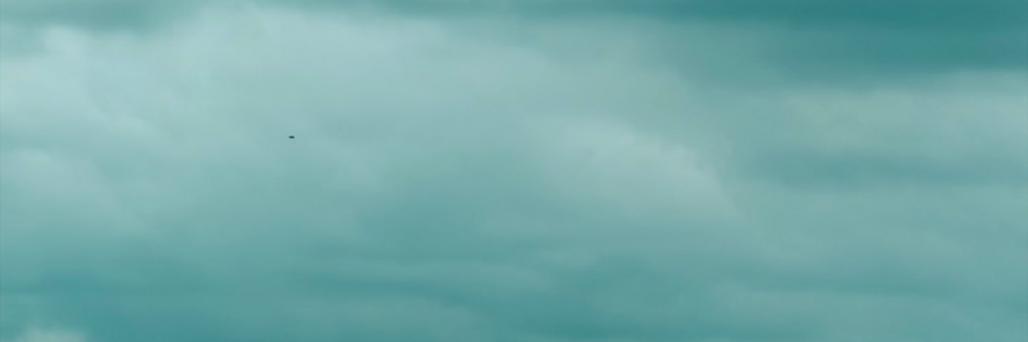 merveari11's profile banner image