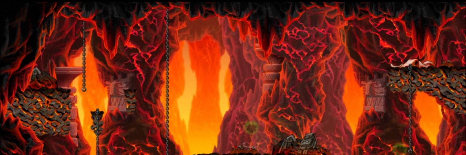 Emma's Myspace banner