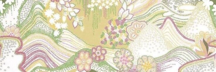 I know it’s pain but I really want it so bad banner