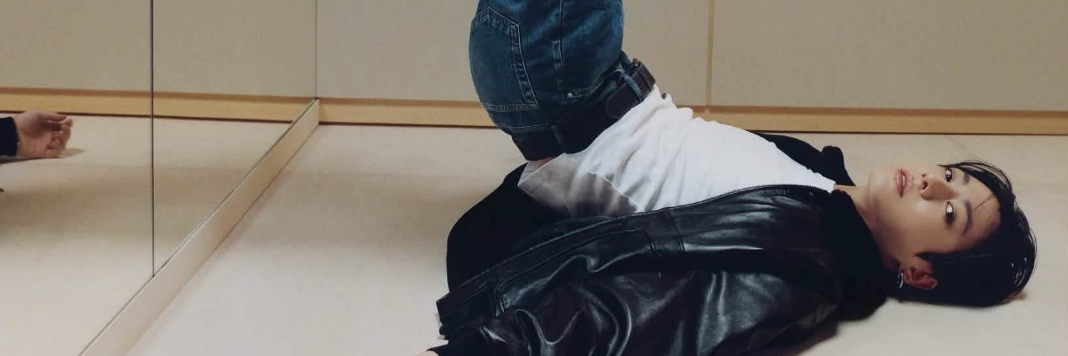 jeonsangelss's profile banner image